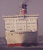 STENA GERMANICA 022